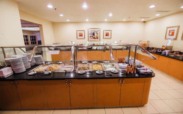 Clementine Hotel & Suites Anaheim