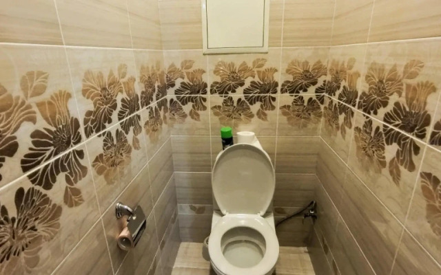 Hostel