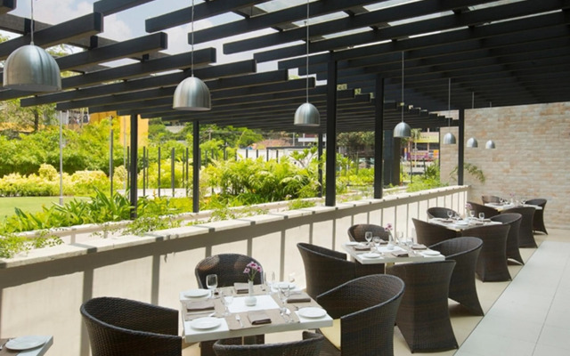 Hycinth Hotels