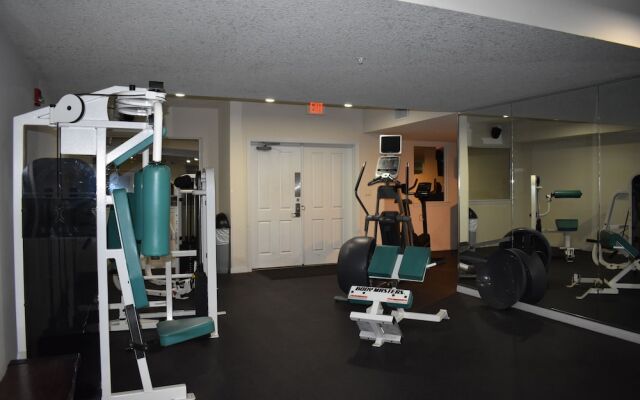 Destin West Vacations