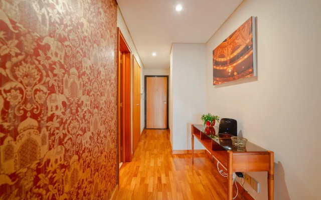 Douro River View by Vacationy