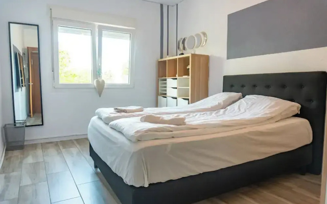 Villa Padel