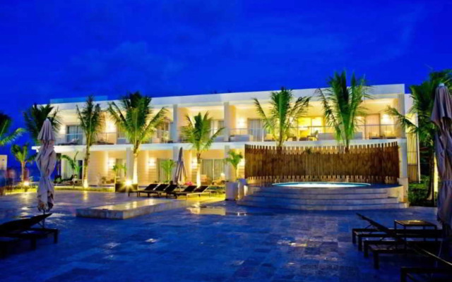 Hideaway at Royalton Blue Waters, An Autograph Collection all-Inclusive Resort - Adults Only