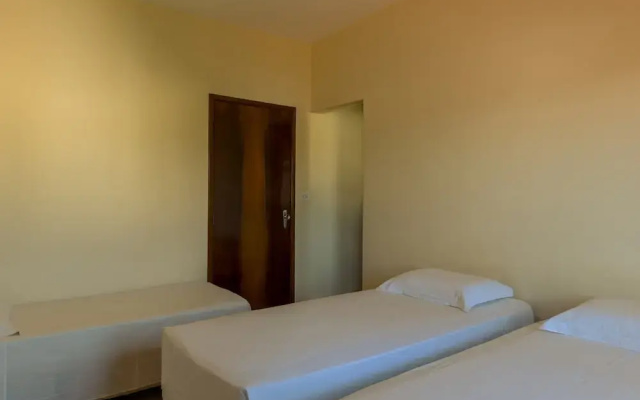 OYO Hotel Lambert