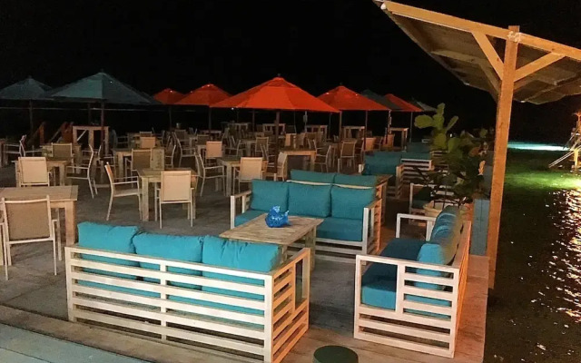 Vista Marina Residence