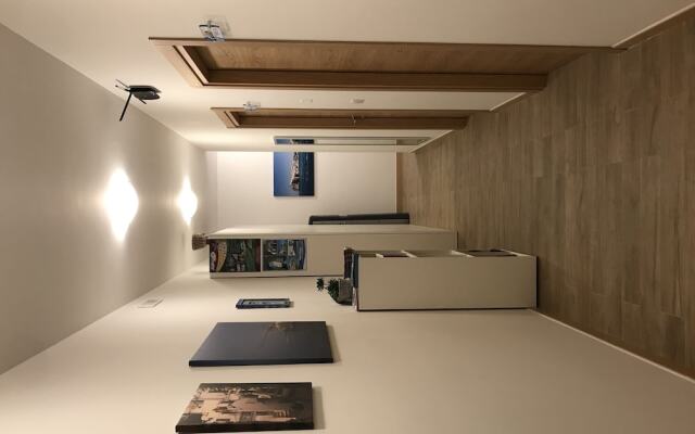 Residenza Montegrappa