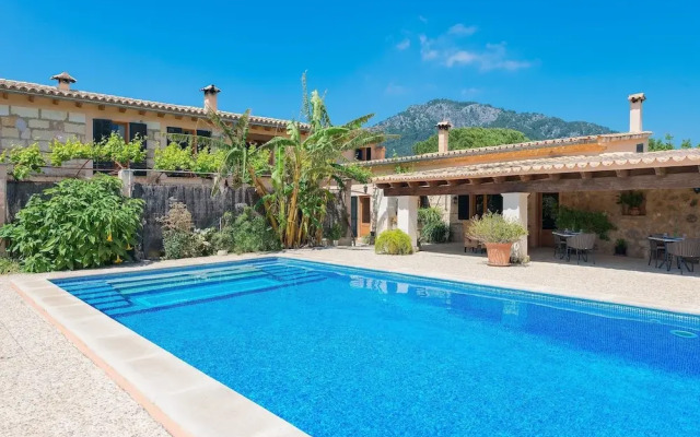 SA Parellada - Premium