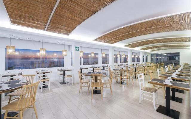 Hotel Atolon & Kaafu Beach Club