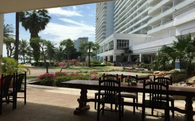 Milford Paradise - No.200