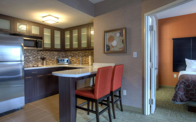 Staybridge Suites Hamilton Downtown by IHG