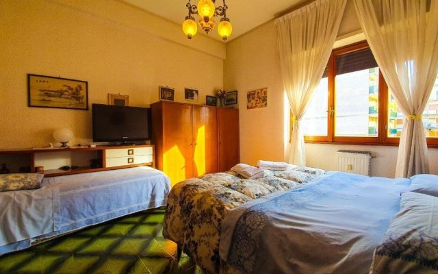 Bed And Breakfast Giuseppina