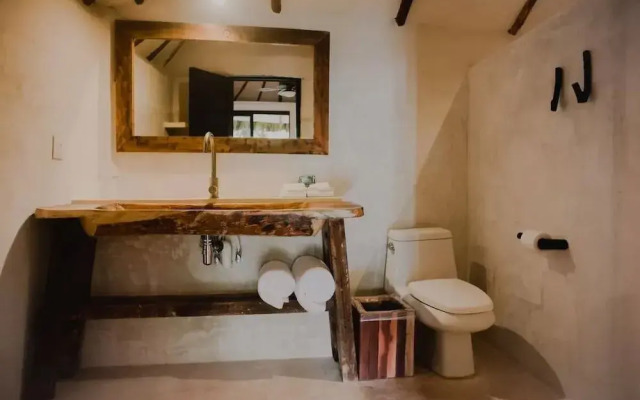 Hotel Locura Tulum-Adults Only