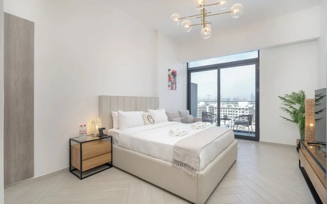 Czechin - Oxford 212