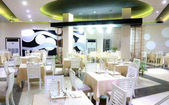 Occidental Allegro Varadero All Inclusive