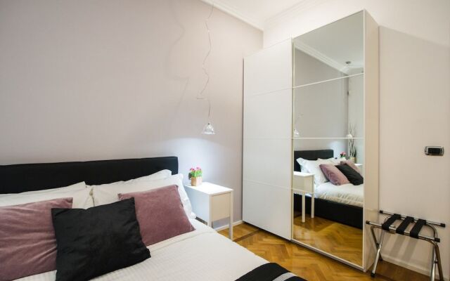 Modern & Central 1bed Flat in Amazing Location!