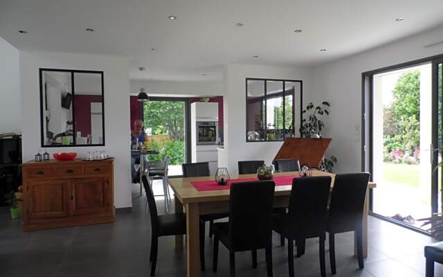 Au Parfum Des Lavandes