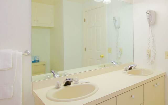 The Ponds at Foxhollow