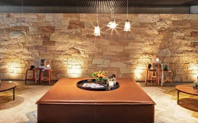 Adina Apartment Hotel Bondi Beach Sydney