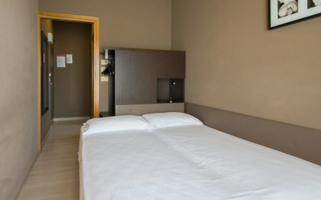 M14 Hotel & Spa