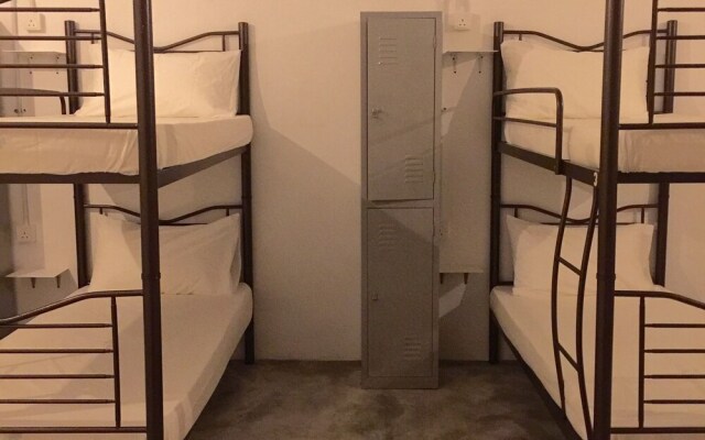 Inari Hostel & Guesthouse