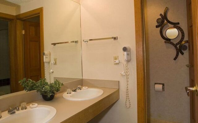 Penthouse Royale Apartment