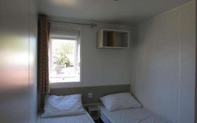 Maison Erdeven, 4 pièces, 6 personnes - FR-1-479-86