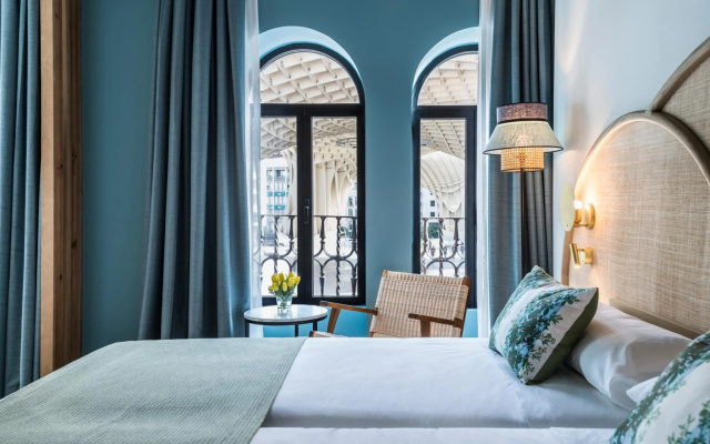 Intelier Casa de Indias Hotel by Intelier Hotels & Suites