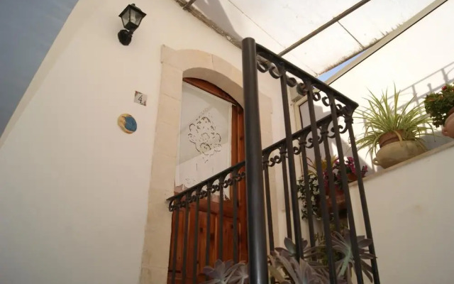 B&B Isola del Sole