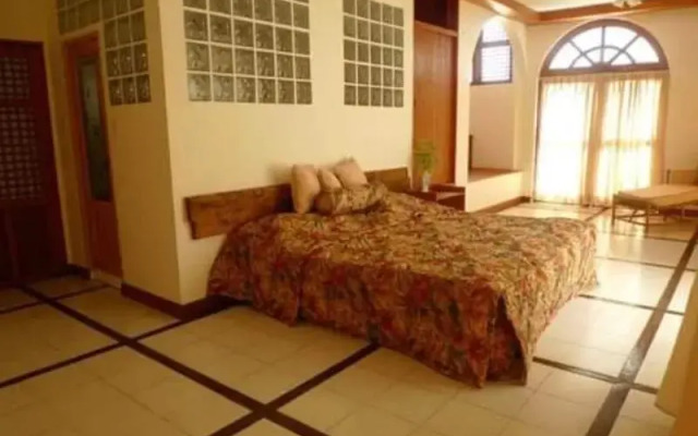 Star Cove Bed And Breakfast