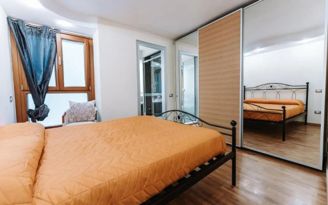 Suite Villanova