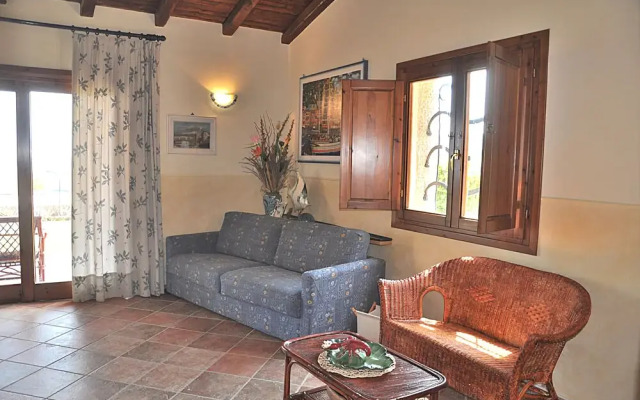 Villa Zago