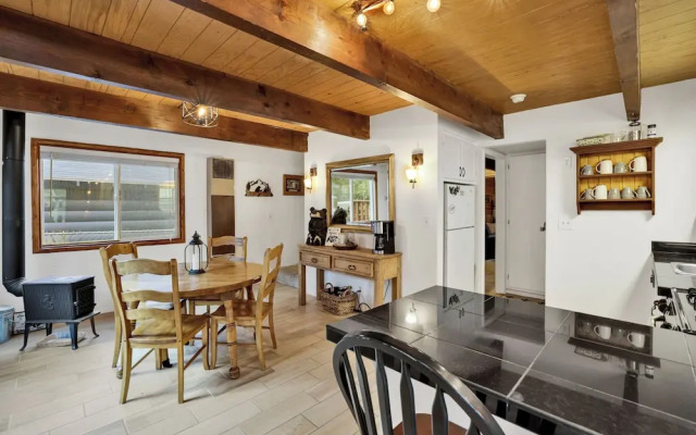 Greer's Gambrel#2239