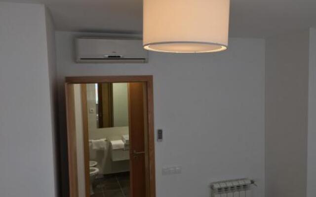 Galante Beach Apartment