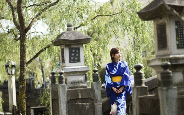 Mikuniya