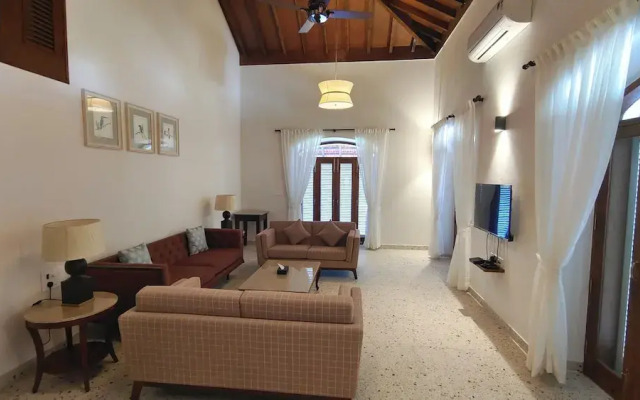 Rosastays Panjim Goa