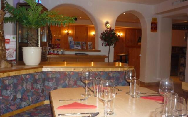 Landhaus Grünfelder