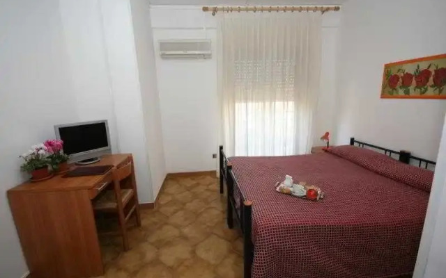 Casa Marconi