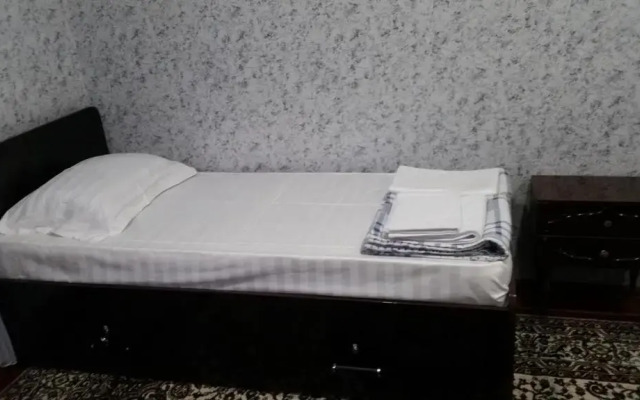 Payraviy Guest House - Hostel