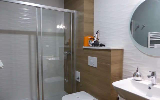 Bento Boutique Apartment - IBG HOME