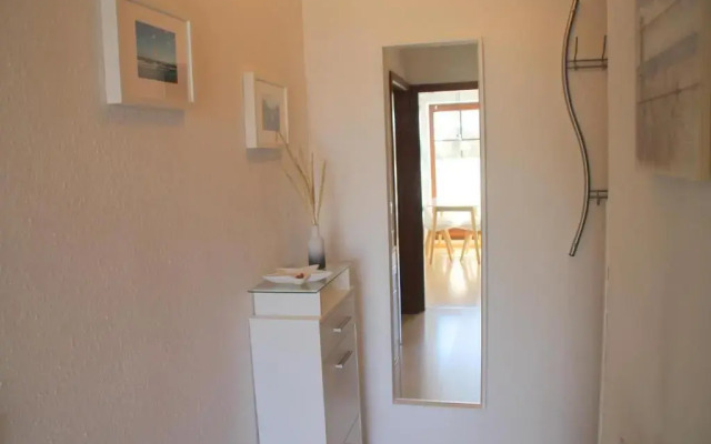 5020 - Saarstraße 18 a