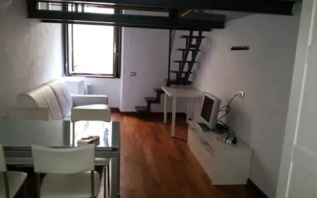 A Casa Di Maria