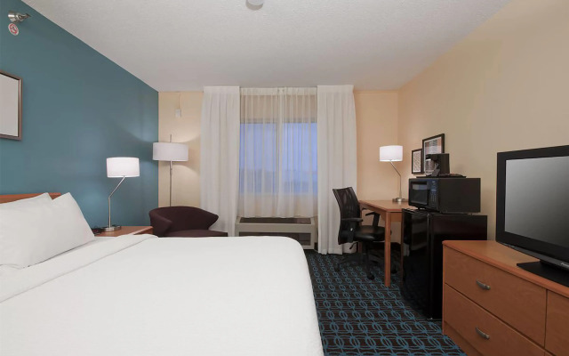 AmericInn by Wyndham Minot