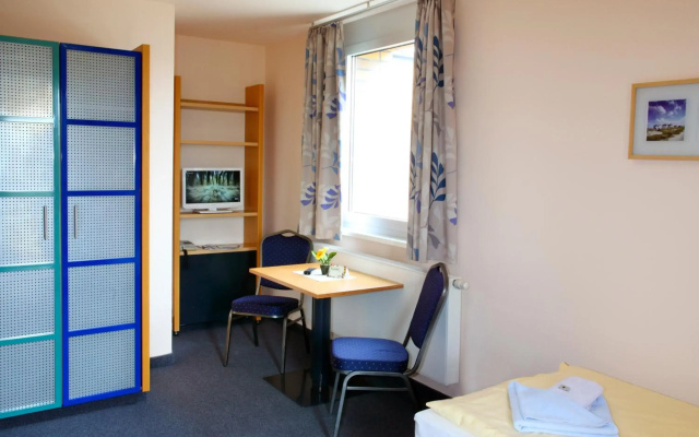 VCH Hotel Greifswald