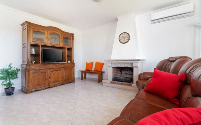 BnB Homes Luxurious Apartment With 2 Bedrooms
