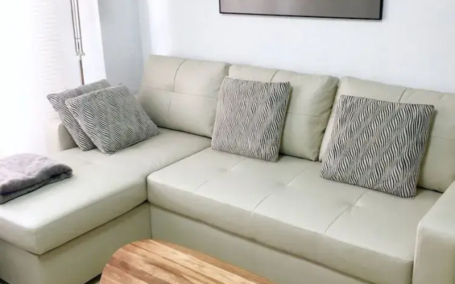 Vero Granada Apartments