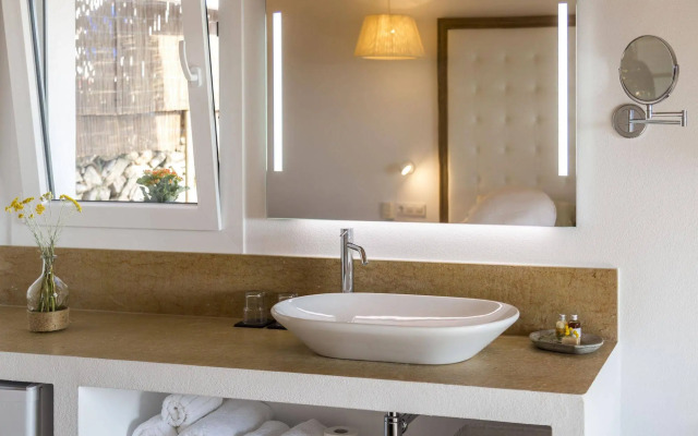 Agroturisme Son Vives - Adults Only