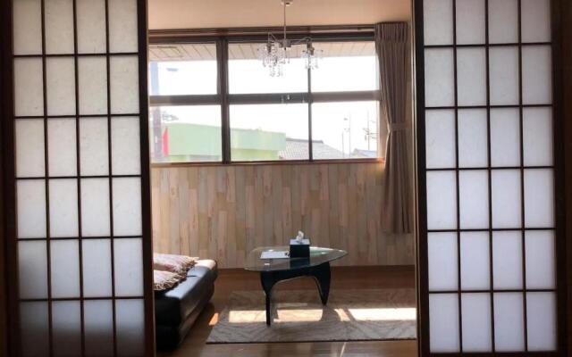 Trust Maison Dohi - Vacation STAY 32267v