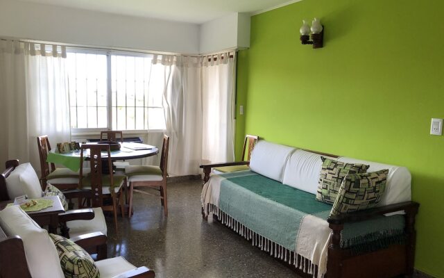 YAI Departamentos