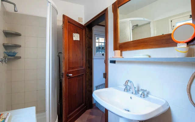 Casa La Gonza by Wonderful Italy