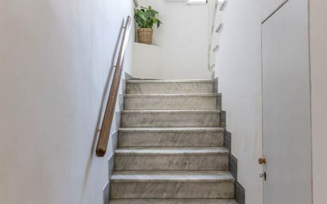 La Lu Cozy Rooms 2